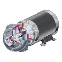 222860_Industrial_Process_Pumps_SMP.jpg